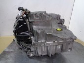 Recambio de caja cambios para renault laguna ii grandtour (kg0) 3.0 v6 referencia OEM IAM SU1002 5550SN 01HV710487