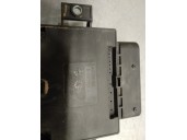 Recambio de modulo electronico para bmw x3 (f25) 2.0 referencia OEM IAM EB686280801 A2C53191261 
