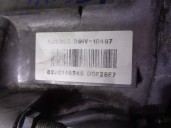 Recambio de caja cambios para renault laguna ii grandtour (kg0) 3.0 v6 referencia OEM IAM SU1002 5550SN 01HV710487
