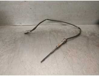 Replacement sensor for Renault Scénic IV (J9_) 1.5 dCi 110 OEM IAM reference 226401632R 226404367R 