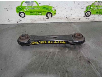 Recambio de brazo suspension inferior trasero derecho para ford mondeo ber. (ca2) 1.8 tdci cat referencia OEM IAM 6G915K743 TQ33