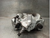Recambio de pinza freno delantera izquierda para dacia duster ii 1.3 tce cat referencia OEM IAM 410113653R ATE