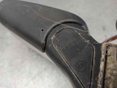 Recambio de retrovisor izquierdo para volvo v40 familiar 1.9 diesel referencia OEM IAM 0117373 5 PINES 