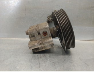 Recambio de bomba servodireccion para suzuki grand vitara jb (jt) 1.9 ddis turbodiesel referencia OEM IAM 4910067J00 4910067J00 