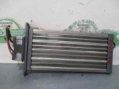 Recambio de resistencia calefaccion para ford focus lim. (cb4) 1.6 16v cat referencia OEM IAM 971914D100 