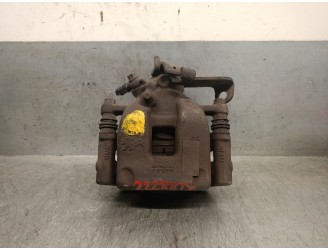 Recambio de pinza freno trasera izquierda para peugeot expert furgoneta (v_) 1.5 bluehdi 120 referencia OEM IAM 1617936980 16179