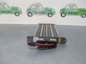 Recambio de resistencia calefaccion para ford focus lim. (cb4) 1.6 16v cat referencia OEM IAM 971914D100 