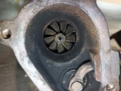 Recambio de turbocompresor para volvo v40 familiar 1.9 diesel referencia OEM IAM 7700111278 GT1544 GARRET