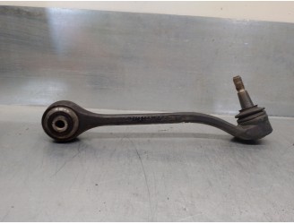 Recambio de brazo suspension inferior delantero izquierdo para bmw x3 (e83) 2.0 16v diesel cat referencia OEM IAM 3415029 