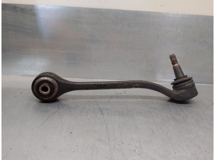 Recambio de brazo suspension inferior delantero izquierdo para bmw x3 (e83) 2.0 16v diesel cat referencia OEM IAM 3415029 