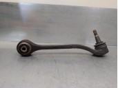 Recambio de brazo suspension inferior delantero izquierdo para bmw x3 (e83) 2.0 16v diesel cat referencia OEM IAM 3415029 