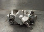 Recambio de pinza freno delantera derecha para dacia duster ii 1.3 tce cat referencia OEM IAM 410019769R ATE