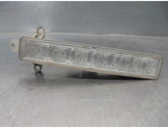 Recambio de piloto delantero izquierdo para toyota aygo (kgb/wnb) 1.0 cat referencia OEM IAM 9677409380 89208641 VALEO