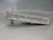 Recambio de piloto delantero izquierdo para toyota aygo (kgb/wnb) 1.0 cat referencia OEM IAM 9677409380 89208641 VALEO