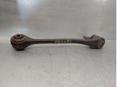 Recambio de brazo suspension inferior delantero izquierdo para bmw x3 (e83) 2.0 16v diesel cat referencia OEM IAM 3415029 