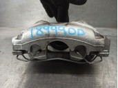 Recambio de pinza freno delantera derecha para dacia duster ii 1.3 tce cat referencia OEM IAM 410019769R ATE