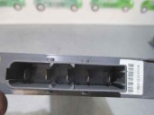 Recambio de resistencia calefaccion para ford focus lim. (cb4) 1.6 16v cat referencia OEM IAM 971914D100  