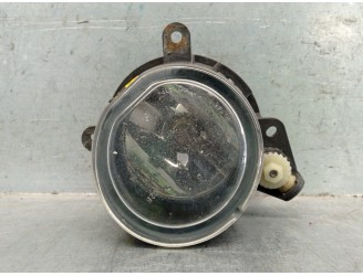 Recambio de faro antiniebla derecho para mini mini (r50, r53) one referencia OEM IAM 0305060002 63176925050 