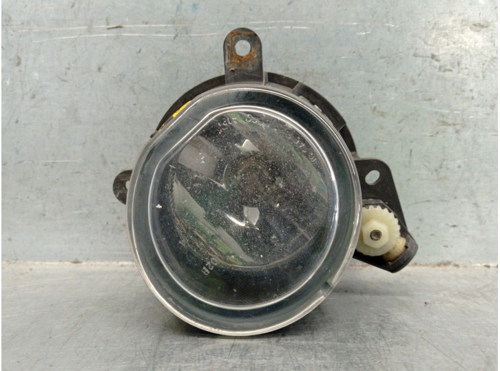 Recambio de faro antiniebla derecho para mini mini (r50, r53) one referencia OEM IAM 0305060002 63176925050 