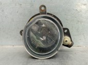 Recambio de faro antiniebla derecho para mini mini (r50, r53) one referencia OEM IAM 0305060002 63176925050 