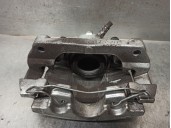 Recambio de pinza freno delantera derecha para dacia duster ii 1.3 tce cat referencia OEM IAM 410019769R ATE