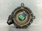 Recambio de faro antiniebla derecho para mini mini (r50, r53) one referencia OEM IAM 0305060002 63176925050 
