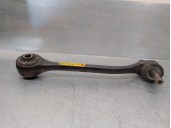 Recambio de brazo suspension inferior delantero izquierdo para bmw x3 (e83) 2.0 16v diesel cat referencia OEM IAM 3415029 