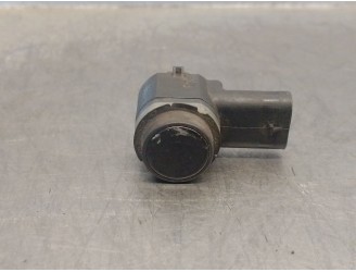 Recambio de sensor de aparcamiento para ford grand c-max (dxa/cb7, dxa/ceu) 1.6 tdci referencia OEM IAM AM5T15K859AAW  