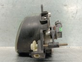 Recambio de faro antiniebla derecho para mini mini (r50, r53) one referencia OEM IAM 0305060002 63176925050 
