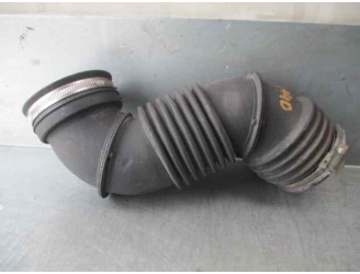 Recambio de tubo para citroën evasion 2.0 16v hdi cat (rhw / dw10ated4) referencia OEM IAM 1487102080  