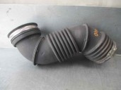 Recambio de tubo para citroën evasion 2.0 16v hdi cat (rhw / dw10ated4) referencia OEM IAM 1487102080  