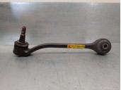 Recambio de brazo suspension inferior delantero izquierdo para bmw x3 (e83) 2.0 16v diesel cat referencia OEM IAM 3415029 