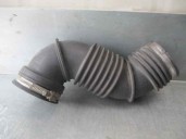 Recambio de tubo para citroën evasion 2.0 16v hdi cat (rhw / dw10ated4) referencia OEM IAM 1487102080  