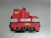 Recambio de caja reles / fusibles para bmw x3 (f25) 2.0 referencia OEM IAM V49206140 