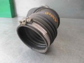 Recambio de tubo para citroën evasion 2.0 16v hdi cat (rhw / dw10ated4) referencia OEM IAM 1487102080  