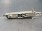 Recambio de piloto delantero izquierdo para toyota aygo (kgb/wnb) 1.0 cat referencia OEM IAM 9677409380 89208641 VALEO