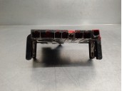 Recambio de caja reles / fusibles para bmw x3 (f25) 2.0 referencia OEM IAM V49206140 