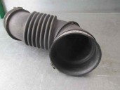 Recambio de tubo para citroën evasion 2.0 16v hdi cat (rhw / dw10ated4) referencia OEM IAM 1487102080  