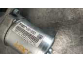 Recambio de columna direccion para nissan micra (k13) 1.2 cat referencia OEM IAM 488101HB1B 