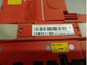 Recambio de caja reles / fusibles para bmw x3 (f25) 2.0 referencia OEM IAM V49206140 
