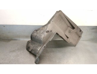 Recambio de guardabarros para honda hr-v (ru) 1.5 (ru1) referencia OEM IAM 74115T7J  CESTA 45B