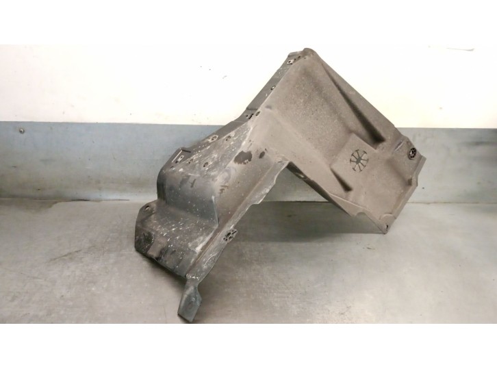 Recambio de guardabarros para honda hr-v (ru) 1.5 (ru1) referencia OEM IAM 74115T7J  CESTA 45B