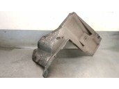 Recambio de guardabarros para honda hr-v (ru) 1.5 (ru1) referencia OEM IAM 74115T7J CESTA 45B