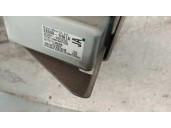 Recambio de columna direccion para nissan micra (k13) 1.2 cat referencia OEM IAM 488101HB1B 