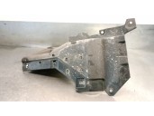 Recambio de guardabarros para honda hr-v (ru) 1.5 (ru1) referencia OEM IAM 74115T7J  CESTA 45B