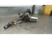 Recambio de columna direccion para nissan micra (k13) 1.2 cat referencia OEM IAM 488101HB1B 