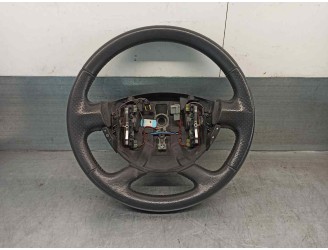 Recambio de volante para renault vel satis (bj0) 2.0 16v turbo referencia OEM IAM 8200460327 ISODELTA