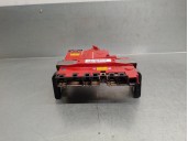 Recambio de caja reles / fusibles para bmw x3 (f25) 2.0 referencia OEM IAM V49206140 
