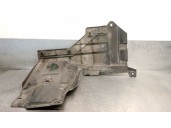 Recambio de guardabarros para honda hr-v (ru) 1.5 (ru1) referencia OEM IAM 74115T7J  CESTA 45B