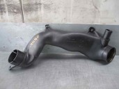 Recambio de tubo para citroën evasion 2.0 16v hdi cat (rhw / dw10ated4) referencia OEM IAM 972460  